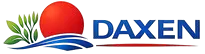 DXN